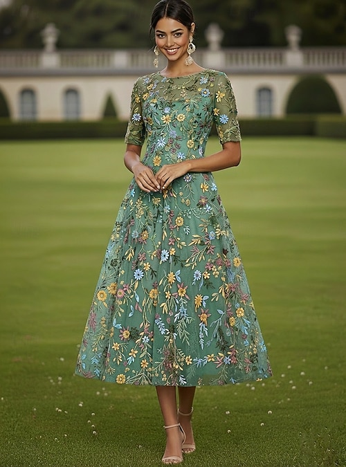 cocktail dresses for weddings nz Short Wedding Dress