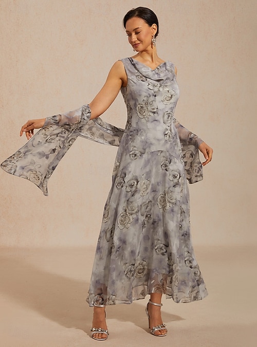 cotton green dress Gauze Ruffle Midi Dress- Seafoam Color:BLUE-1 and statement short puff Gúna bainise Bohemian Kylie Jenner's Itty-Bitty Corset