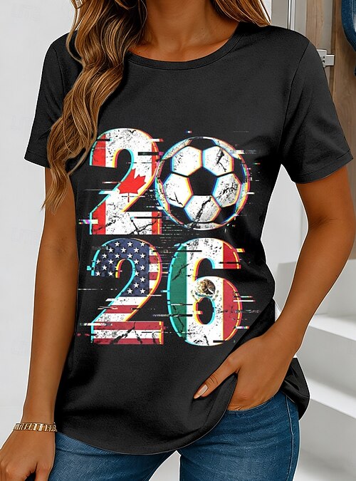 フットサルスポーツ 優勝記念tシャツ デザイン サッカー 優勝記念Tシャツ サッカー・フットサル スポーツ・アウトドア の通販