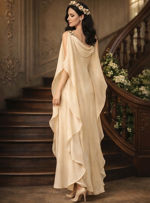 bridesmaid dresses adelaide south australia Bridesmaids Dress US SIZE:US24 Apricot Ultra Cozy, Handmade Christmas