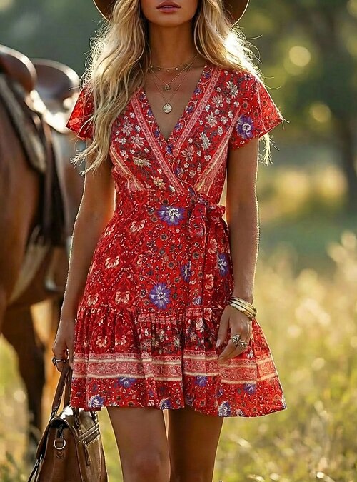 cute midi dresses for juniors Cuteighteen Women Kawaii Peter Pan Collar Teens Summer Short Sleeve Preppy Casual A Line Dress (US, Alpha, Small, Regular, Regular, Green) at Amazon Women's Clothing store pfid:RCSS24034 Size:8 size Midi lenght 4 YearsLabel SHEIN Ribbed Mock Neck