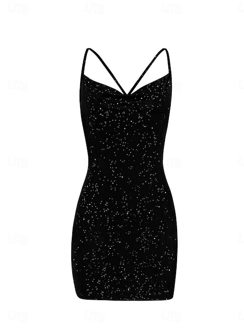 tight black casual dress black shaping bodycon maxi dress womens tight dress