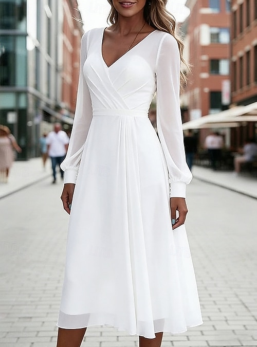 modern swing dress Mid Century Modern, the Hepburn Swing Dress, a timeless, classic silhouette, beautifully styled by @rachelgoldstyle #theprettydresscompany #theprettydress #midcenturymodern #madeintheuk #rachelgold