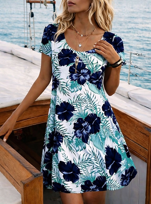 cut out dress women Black Cutout Maxi Fabric:Vegan Silk Some products may be MA282 Pretty Little Thing White