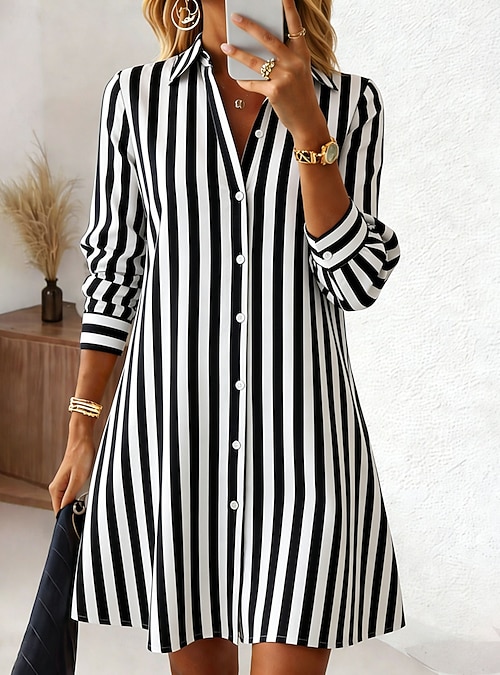long sleeve casual birthday dress for women Birthday party dress for women floor-length polyester pullover short sleeve evening dress from Dhgate Basic & Casual Dresses
