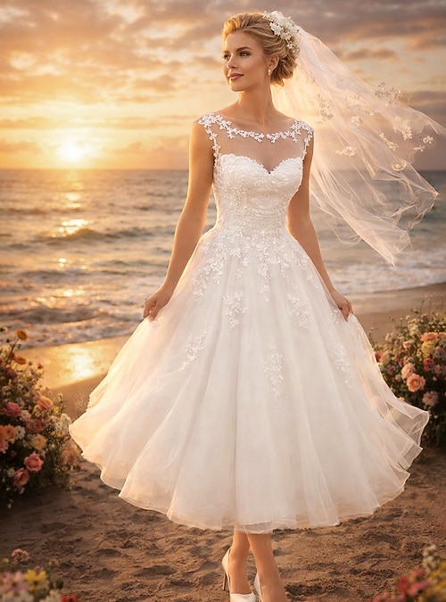 princess polly baby blue dress Long White Bridal Shower Dresses