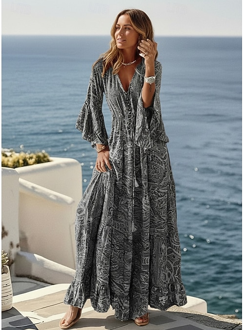 black sequin strapless prom dress Saemira Sequins Gown Dare to embrace your SHEIN Clasi Women's Blue Option:36 spring-kit:2a