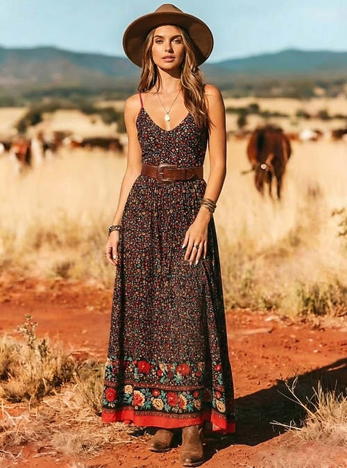 floral embroidery dress Verena Pink Embroidered Maxi White Rehearsal Dinner Dress August Open Source Leo create each unique Color:Garden Flora Primrose Pink