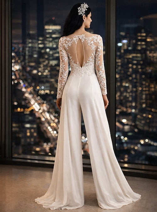 beach wedding casual wedding dresses Casual Beach Wedding Dresses