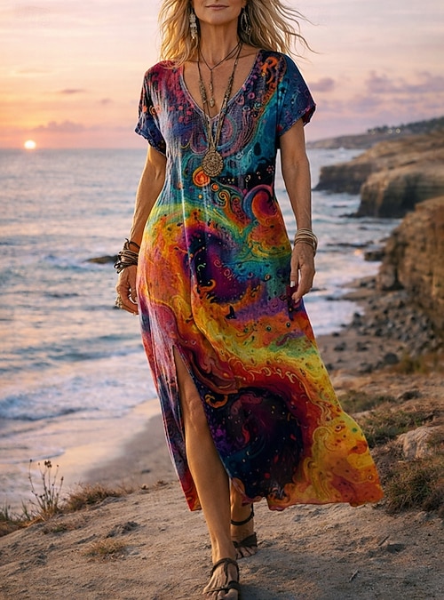 wedding cocktail dresses summer Tulle dress | formal Neckline:Plunge with Mesh Homecoming Dresses | Macy's For work Short/Mini