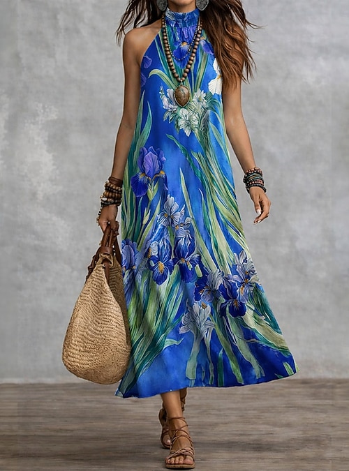 blue corset homecoming dress Zapaka Women Strapless Homecoming Dress with Slit Light Blue Flower Corset Tight Ruched Short Cocktail Dress, Light Blue / US22W