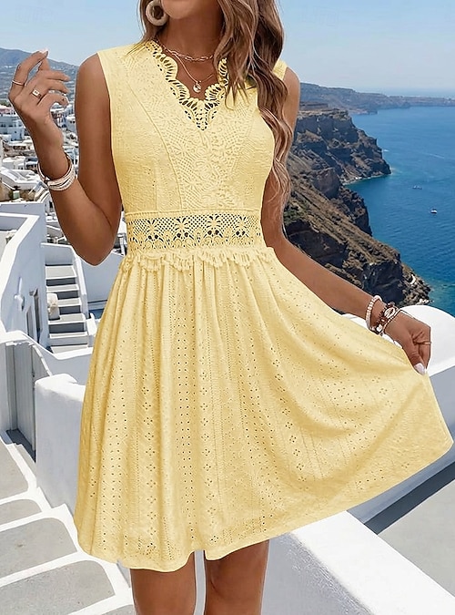casual winter midi dress Syiwidii Autumn Woman 2022 Warm Turtleneck Thicken – Sheingraceful size:SMALL Corduroy Season Style:ST3801D The Everyday Dress sewing