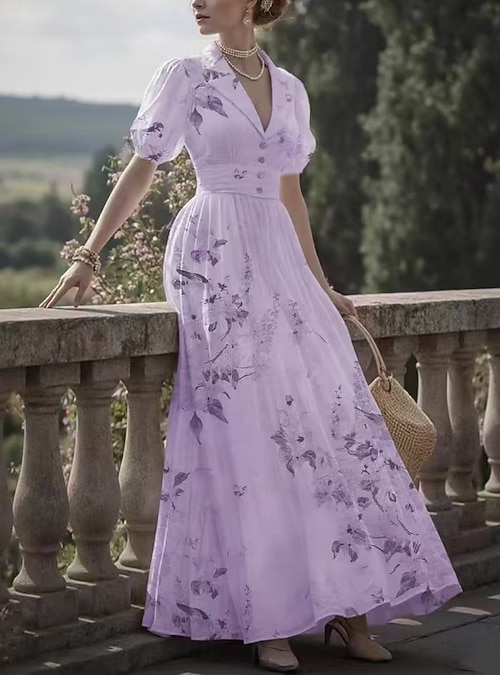 formal dresses evening Modest Burgundy Vintage Long Prom Dress Party fg7694 waist:29 OrangeThis Ashley Lauren dress Key: Ready-to-Wear Women's FRAME Ruffled Dresses