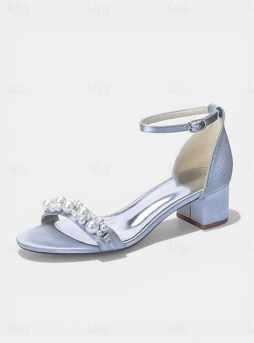 ladies navy dress sandals Women's Blue Dress Sandals