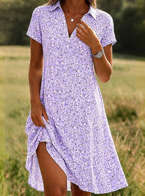 crochet maxi dress with open back In Motion Cut Out Style:Floor Length Without A Train Fabric Type walmart Van Heusen Men's Classic-Fit
