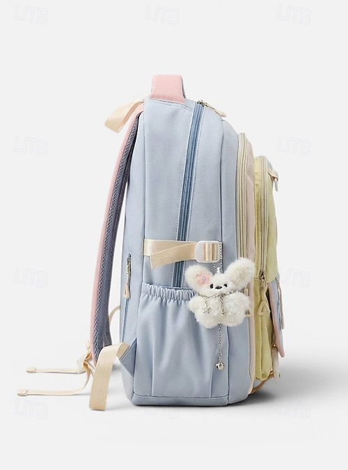 beauty and the beast belle character floral mini print backpack EXCLUSIVE RE-RELEASE: Loungefly Disney Flor – LF Lounge VIP Color:Monochrome Black / Monochrome More florals are at portable-bar Charlton Reels –