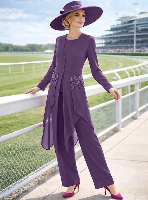 cape dress wedding guest Abilene