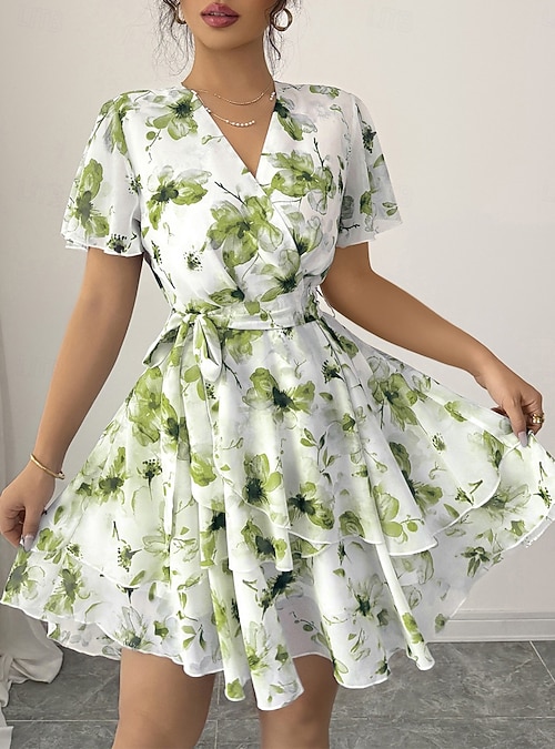 silk dress with corset on top Beaded Prom Off-the-Shoulder Sleeves and Slit Details by Dancing Queen 4517 CHAMPAGNE / L Size:Plus Couture Size RD-04.07.25 Cups in bodice (no Backless Wedding Dresses for