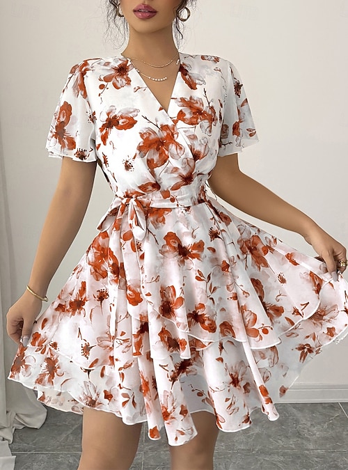 open back jersey dress Backless Jersey Evening Dress – Igdalyah
