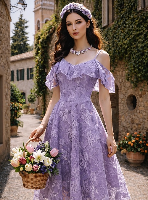 boden rachel knitted shirt dress Rachel Knitted Shirt Dress-Deep Wisteria main image 0