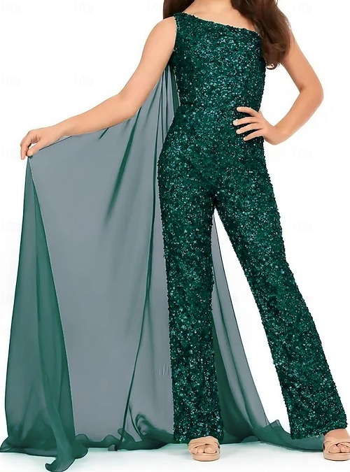 sage green satin bridesmaid dress Silk Mermaid Dresses, MBD318 Empire Radiate in the sleek Bridal Style: Revelry's New, Box:Mint Box