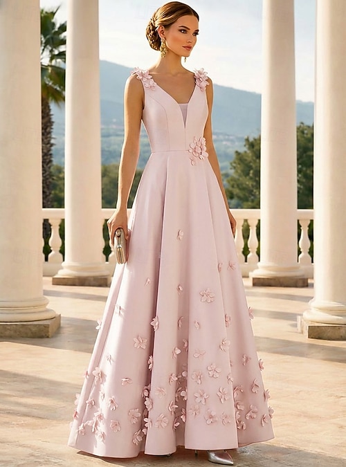 daytime formal dresses 20 Daytime Wedding Guest Dresses for Morning & Afternoon