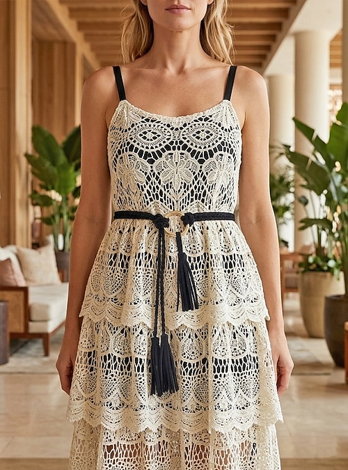 Women display picture 1