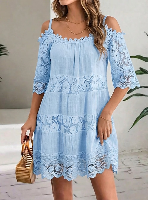 graduation dress boho Goddess Dress, Fairy Dress, Ethereal Dress, Bohemian Dress, Cottagecore Dress, Boho Maxi Dress, Tulle Graduation Dress, Wedding Guest Dress