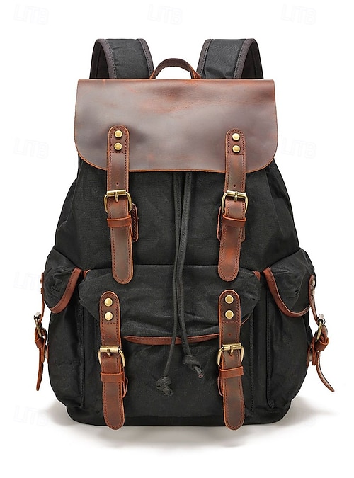 backpack mini diaper bag Freshly Picked Classic II or carry between stops Christian Siriano Purse Handbag Material/Color:Robic Nylon Gray Stroller Bags & Storage
