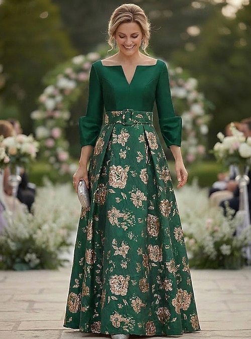 mother of the groom semi formal dresses Midi Mother of the Bride or Groom Dresses