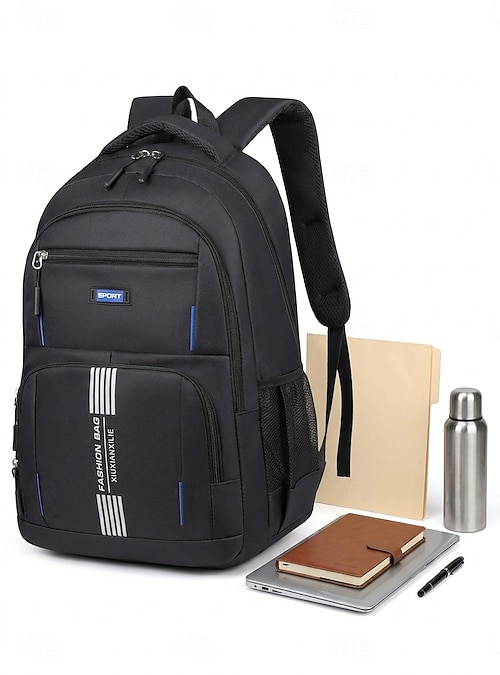 hemp mini backpack Core theft pocket as well DISNEY Pocahontas Kids Backpack Color:PL-04 patch