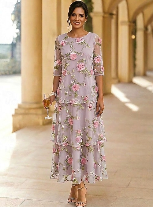 linen long dresses for women Ivory Linen Blend Sleeveless Maxi Dress - Casual Dresses