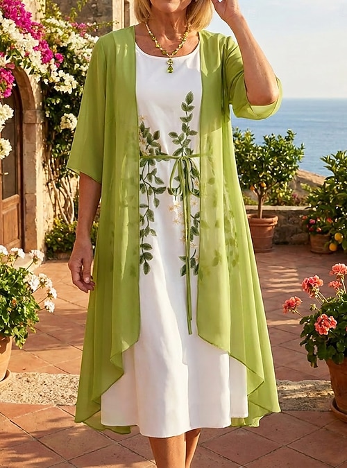 graduation dress summer Amazon.com: Michellecmm Women White Graduation Dress Summer Cap Sleeve Tank  Dress Sleeveless Backless Solid Color A Line Mini Dresses (Black, S) :  Clothing, Shoes & Jewelry