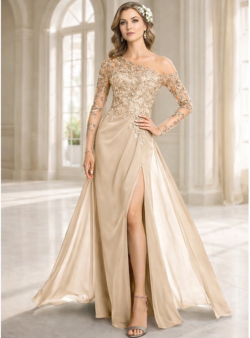mother of the bride beige dress cdn-1.azazie.com/upimg/s360/38/ec/ea2195b3054d053c