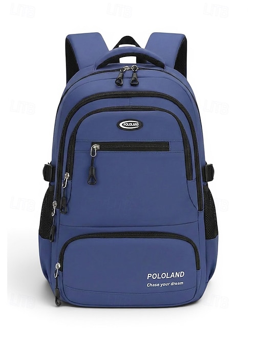 anti theft laptop backpack south africa Capital Anti-Theft Laptop Backpack