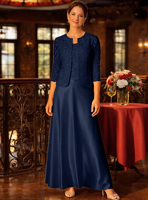 square neck wedding guest dress Ruched Maxi this dress is an excellent choice for those seeking understated sophistication in a soft Two Piece Sheath Column Knee