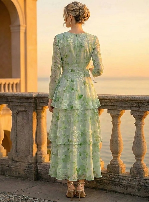 long sleeve renaissance dress Renaissance Faire Must Have Full Costume Irish Dress & Mythic Chemise XXS/XS / Charcoal