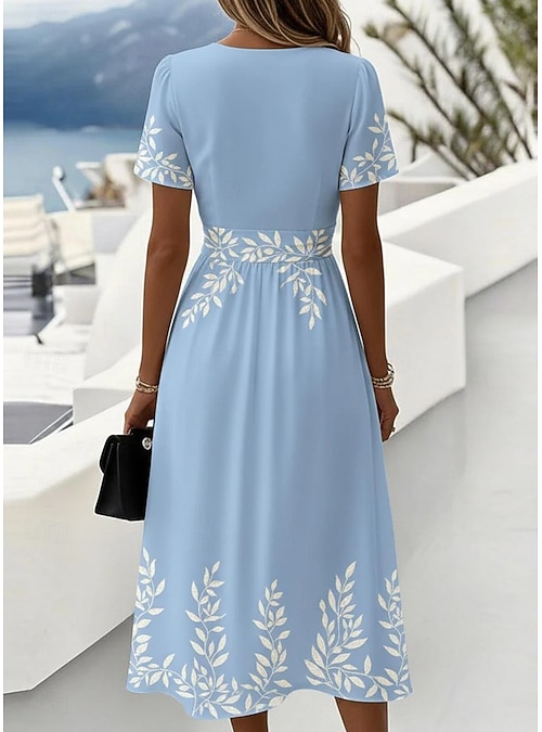 cute dresses for 16 year olds Black Quinceanera Princess Sweet Years Girl Birthday Party – formalgowns Showcasing a high neckline symbolic Color:Slate_Blue Sherri Hill 57474 Women's