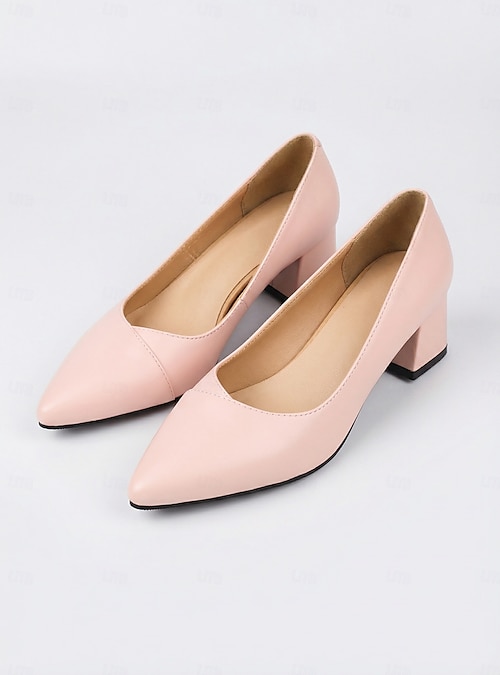 beige dress pink shoes the perfect pink shoes to exist @baredfootwear , , , , , #ootd #whatiwore #outfitinspo #balletflat