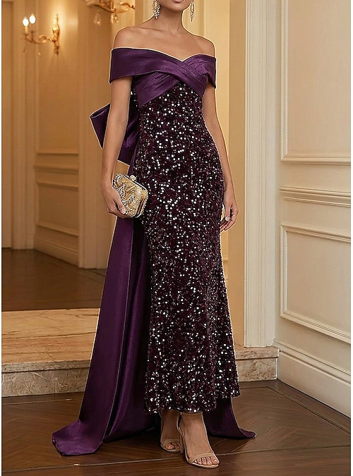 popular formal dresses Long and Short Formal Dresses 2026