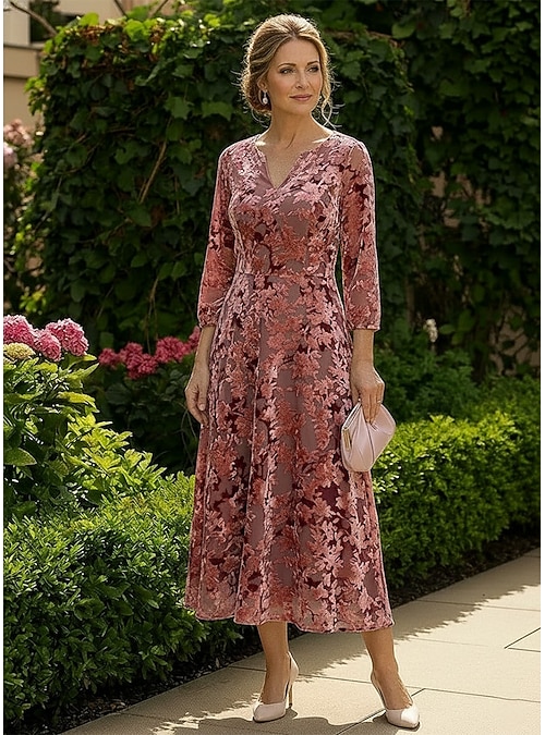 casual lace wedding dress Victoria Bishop Sleeves Lace Organza Custom Short Puffy Wedding Gown