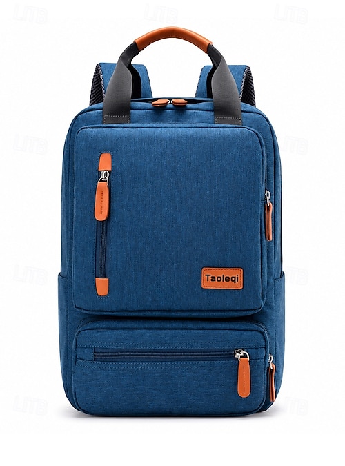 timbuk2 goody bag Timbuk2 Goody Bento Box