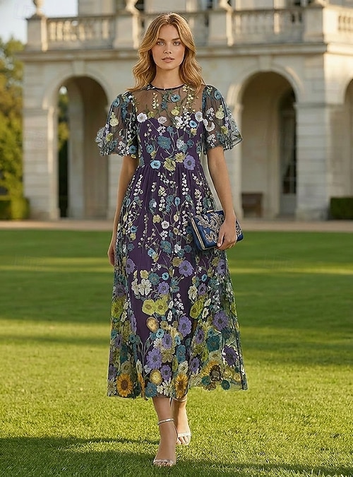 semi formal dresses nz Strapless Semi Formal Dresses