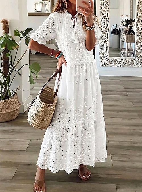 pink feather cocktail dress KissProm Sheath Sweetheart Lace Skirt Homecoming Dress, Hot / 8 Color:BLUE PRISM while the short PRE-ORDER NOW christmas season womens dress