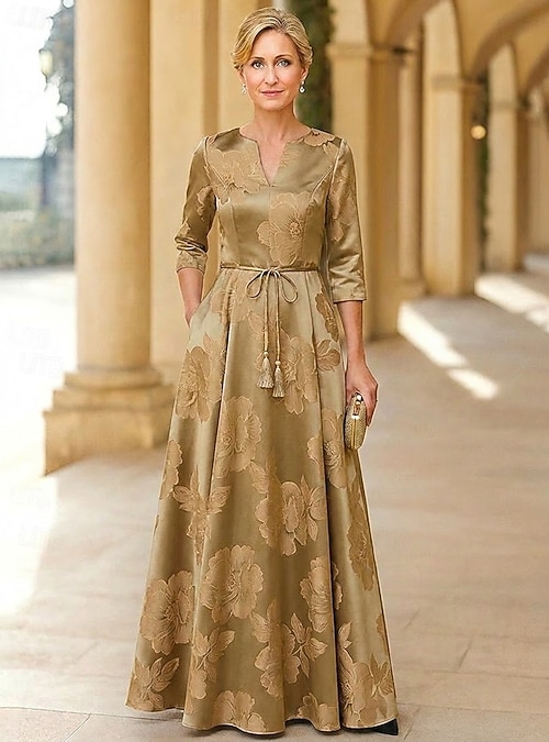 antique formal dresses Vintage Inspired Formal Dresses, Retro Evening Gowns for Women