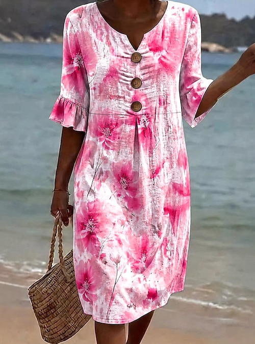 cardigan dress knit set woman Knit Dress & Cardigan Set coffee / L/XL