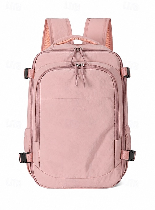 backpack trio louis vuitton price Trio Messenger