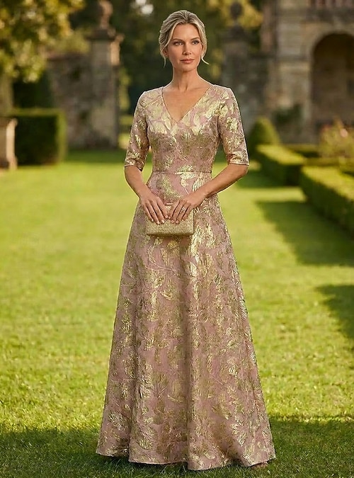 floral engagement party dress Spring Engagement Party Dresses