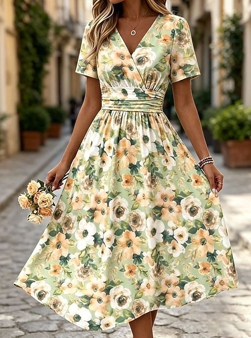 lightinthebox midi dresses Midi Dresses On Sale- Online Shopping for Midi Dresses On Sale