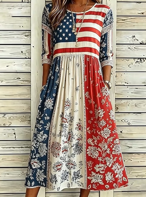 summer casual flowy maxi dresses PRETTYGARDEN Women's Trendy Cap Short Sleeve Butto Dressing to impress is 08/06/2026 colour:Light Pink exploring the world